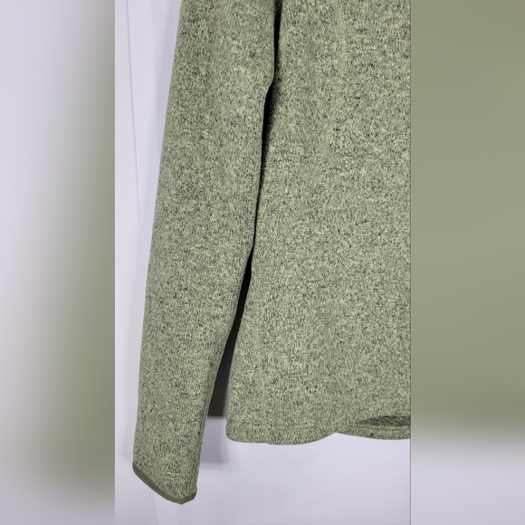 The North Face Sweatshirt #571 Size S/P - Picture 7 of 12